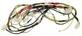 Harness - Ana K gr(54_cndu_lcd_sens_lsiz_kli_spkli [Arcelik]