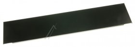Hisense Gorenje Kickplate - 702603 Baseboard