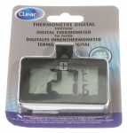 Digital Thermometer - Digital Thermometer
