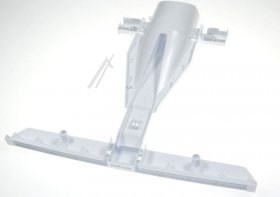 Liebherr Housing - 741309000 Housing For Fan O ewb Printed