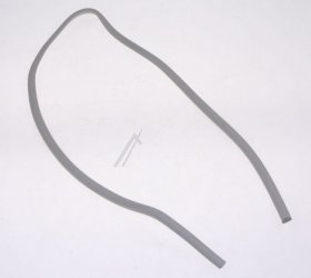 Sealing Materials - Lid Seal [Electrolux Aeg]