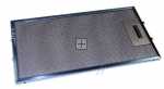 Bosch Siemens Metal Grease Trap - Metal-mesh Grease Filter