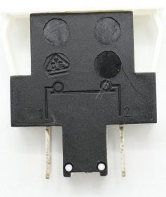 Smeg Switch - Switch - Button