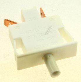 Smeg Timer - Timer