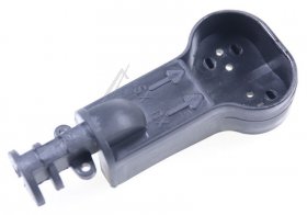 Elica Fixings And Brackets - 3091ap Holder - Lamp Elica Fixings And Brackets - 3091ap Holder - Lamp