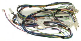 Harness - 1750790100 C00880932 A5 Cable Harness Group [Arcelik]