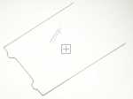 Elica Fixings And Brackets - Rg01ba Grase Filter Fixing