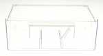 Freezer Drawer - 2647020086 Box Freezer Neutral 7902 402x [Electrolux Aeg]