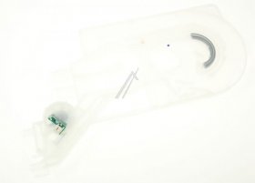 Pressure Controller - 49033587 Water Softener Capacitor [Candy Hoover]