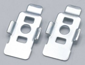 Faber Roblin Mounting Parts - 133 0018 592 Grid Pawls 28-35 (2 Pcs)