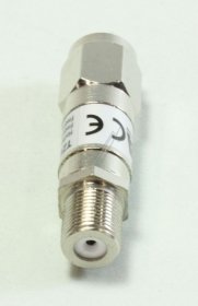 Axing Trap Filter Antenna - Tzu 19-65 Hochpassfilter-rÜckkanalblocker 5-65 Mhz Axing