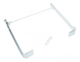 Hisense Gorenje Slider - Hk1647922 Guided Rail Part For Drawer