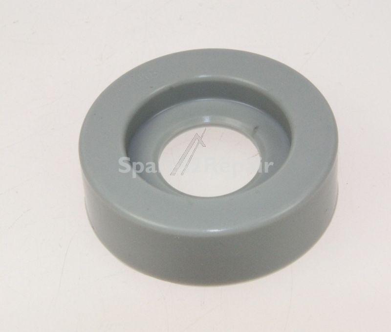 Philips Rubber Ring - 423901559231 Ring Rubber