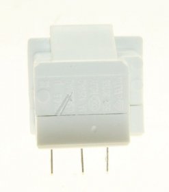 Button - Inner Light Switch Pusher [Candy Hoover]