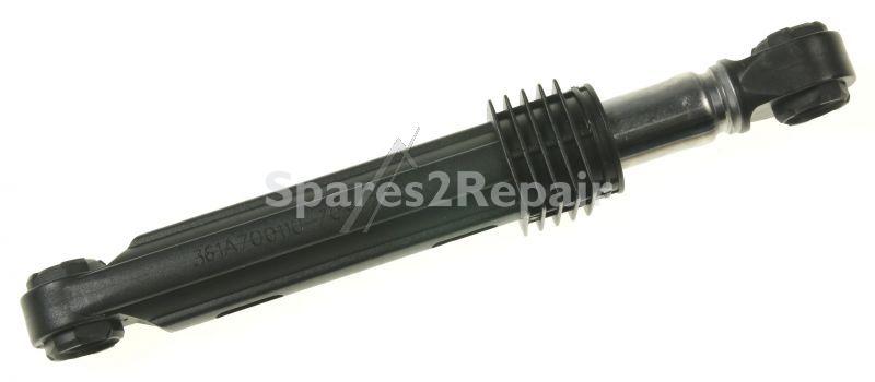 Hisense Gorenje Dampers - 315773 Tub Absorber