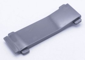 Haier Bolt - Hr06x00007 49062370 Bolt
