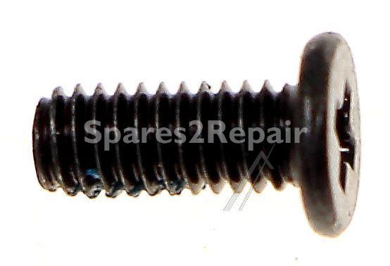 Acer Pc hardware - 86 00e12 536 Screw M2 5x6