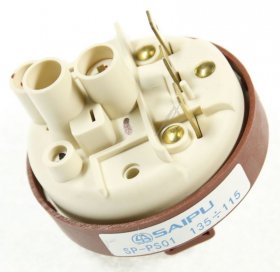 Hisense Gorenje Push Switches - 512442 Push Switch