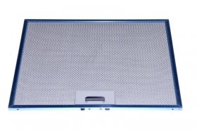 Kuppersbusch Grease Filter - Grease Filter