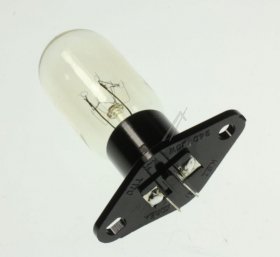 Oven Light - 1034199 Incandescent Lamp + Socket 20w 230v [Amica]