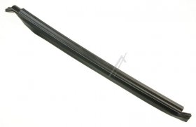 Com Dishwasher Seal - Dichtung Alternativ Fur Smeg 754132055