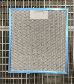 Elica Grease Filter - Gri0043493a Grease Filter
