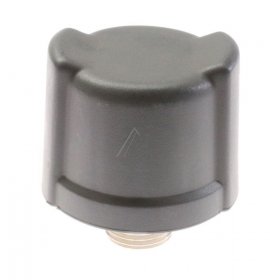 Sealing Materials - At5165594600 Vacuum Cleaner Seal Mla2 (04972) [Delonghi]