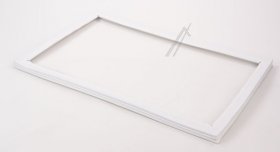 Skyworth Refrigerator Door Seal - Door Seal