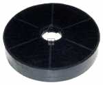 Eurofilter Carbon Filter - Carbon Filter