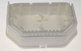 Housing - 3004158006 Housing [Electrolux Aeg]