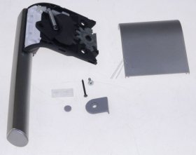 Fridge Door Handles - 00642711 Handle-door [Bosch Siemens]