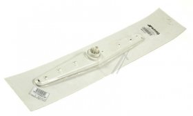 Brandt Spray Arm - Ver000476 Distributor