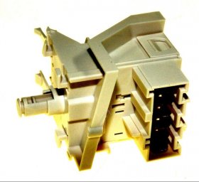 Power Switch - Switch [Gorenje]