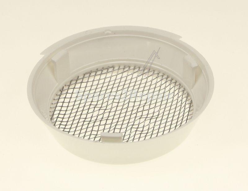 Dough Scraper - C0004500e Cleanins Special Spatula [Babyliss]