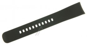 Samsung Wristbands For Smartwatch - Gh98-43187a Assembly Deco-strap L