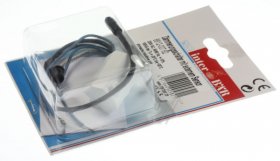 InterbÄr Photo Sensor - 230vac-50-60hz DÄmmerungsschalter Ds-a Serie 8812