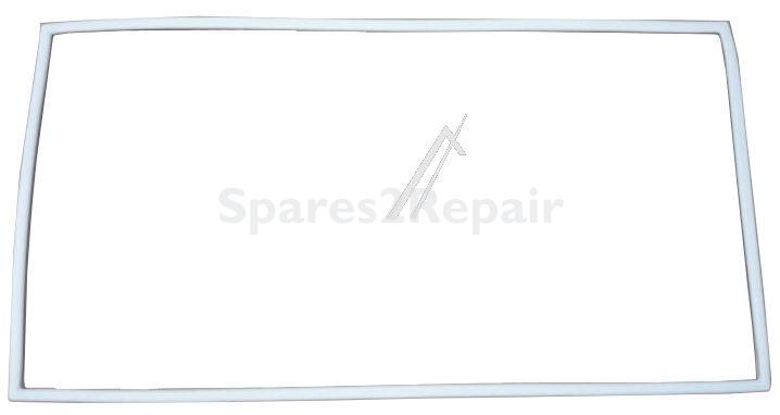 Sealing Materials - 00244759 Seal-lid [Bosch Siemens]