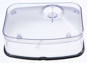 Container - Container [Electrolux Aeg]