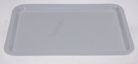 Atag Baking Tray - 88019229 400266 Baking Sheet Ceramic