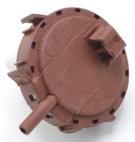 Push Switches - Pressure Switch [Midea]