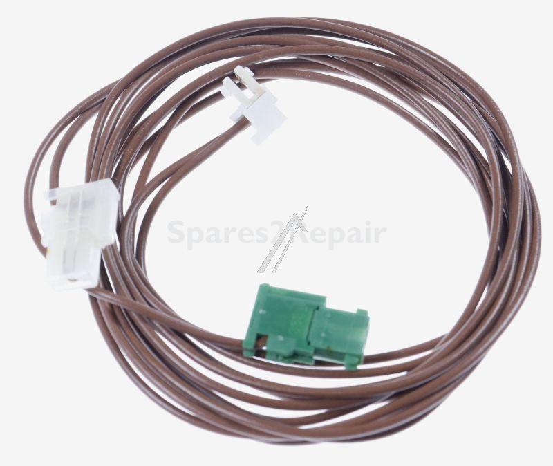 Harness - 00623919 Cable Harness [Bosch Siemens]