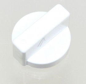 Control Knobs - Gas Taps Knob [Candy Hoover]