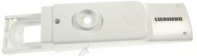 Liebherr Thermostat Housing - 743190900 Thermostat Housing Printed For Closed Sensor