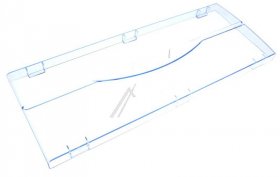 Hisense Gorenje Drawer Front - 110825 Freezer Grid Drawer Door Bottle