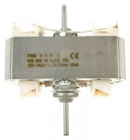 Elica Ventilator Motor - Mot0015184 Motor R a Motor K28 008 00