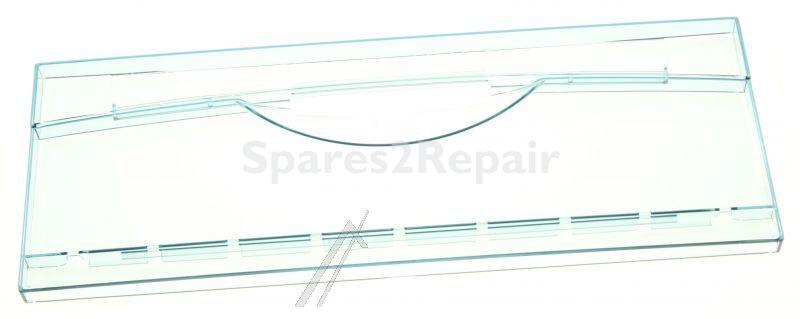 Panel - Basket Front Zo 60v154 077-nes [Gorenje]