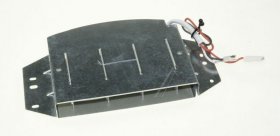 Brandt Dryer Heating Element - 57x2399 Heating Element--