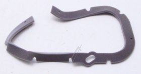 Brandt Sealing Materials - 57x2746 Seal