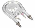 Hisense Gorenje Heating For Coffee Machines - 229900 Heating Element 230v 1000w