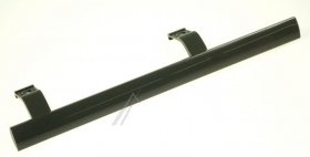 Fridge Door Handles - 2636027084 Handle vertical lh l=475mm [Electrolux Aeg]